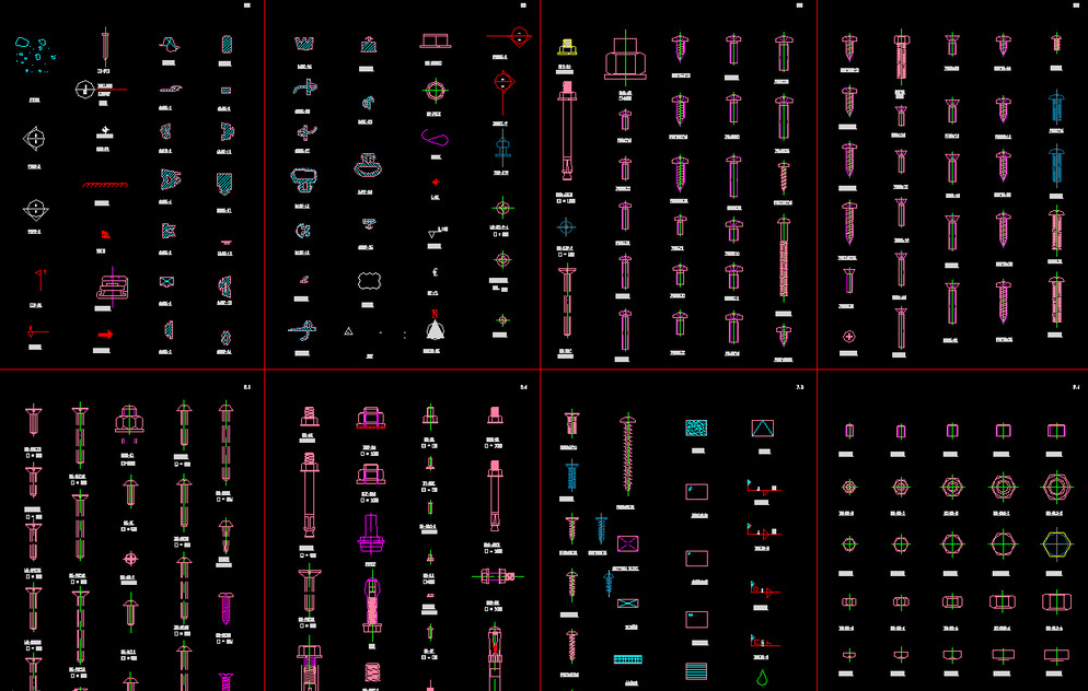 泰安钢结构标准块